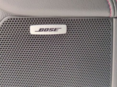 New 2025 MAZDA CX-5 Carbon Edition image 31