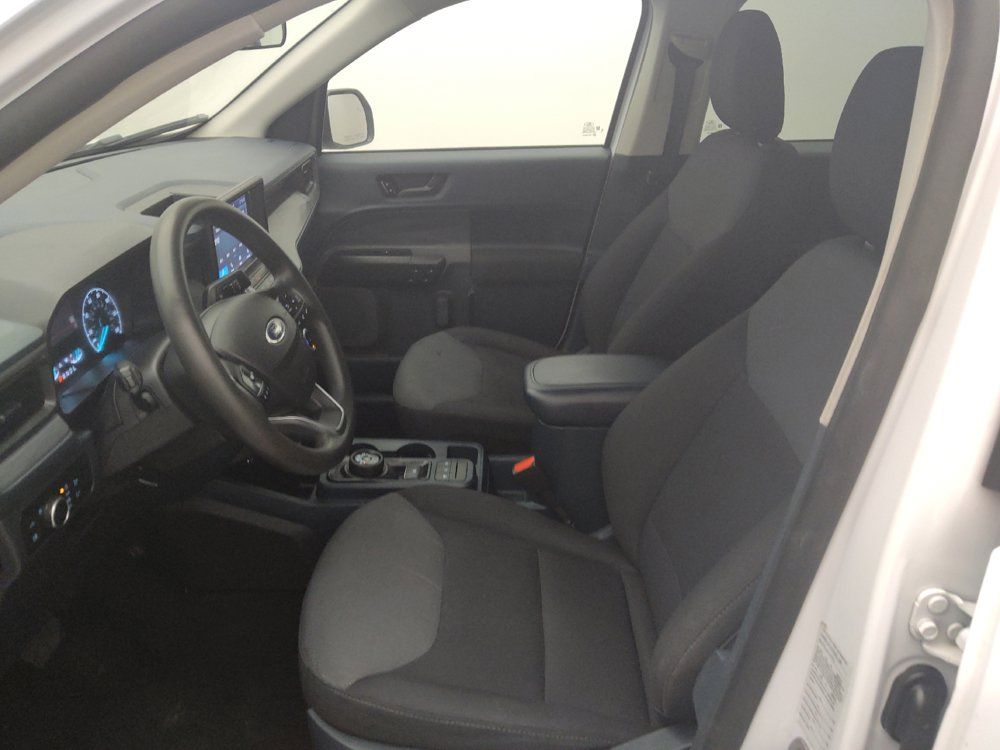 Used 2023 Ford Maverick XL FWD image 17