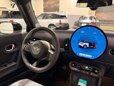 New 2026 MINI Cooper S image 24