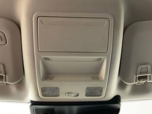 Used 2022 Ford Bronco Sport Big Bend w/ Convenience Package image 21