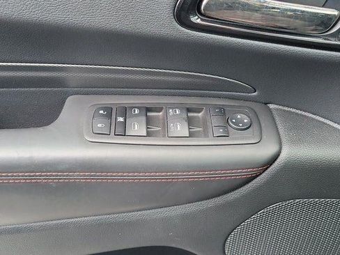 Used 2023 Dodge Durango GT RWD image 22