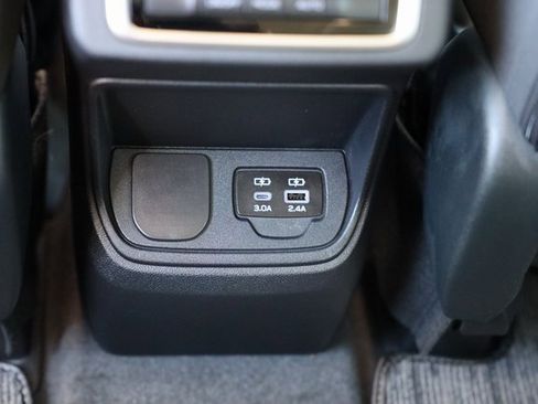 Certified 2025 Subaru Ascent Premium w/ Premium Package image 51