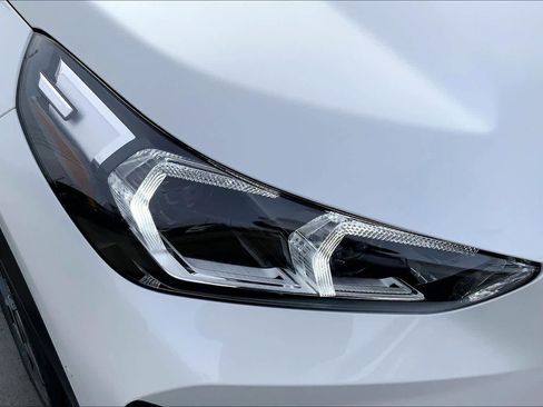 New 2026 BMW X1 xDrive28i w/ Technology Package image 13