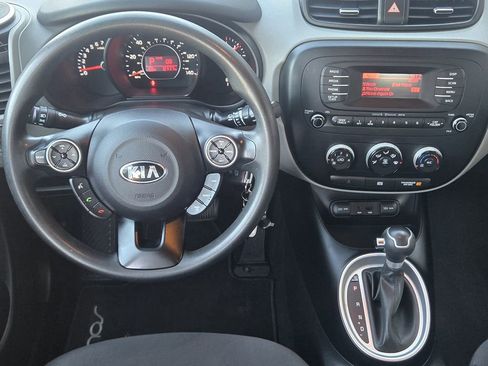 Used 2014 Kia Soul image 23