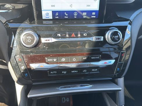 Used 2023 Ford Explorer ST w/ Equipment Group 401A image 39