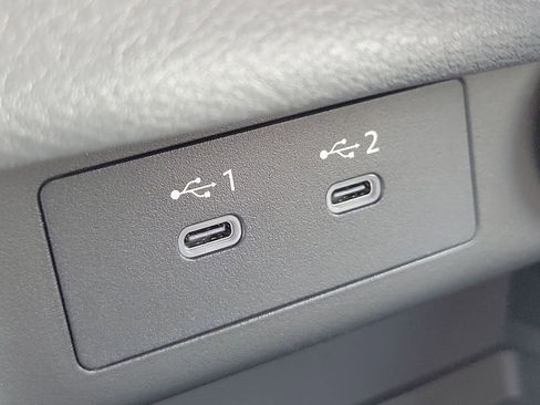 New 2026 Nissan Rogue SV image 36