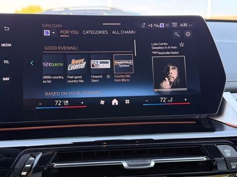 New 2026 BMW X1 xDrive28i w/ Convenience Package AWD/4WD image 25