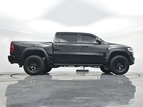 Used 2025 RAM 1500 RHO image 29