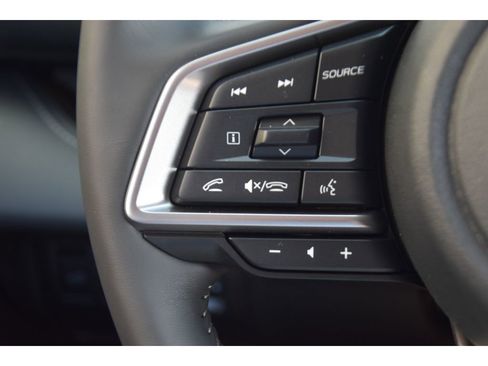New 2026 Subaru Ascent Touring AWD/4WD image 36