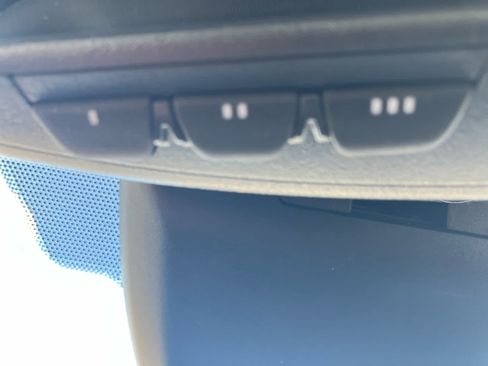Certified 2026 Toyota Camry XSE w/ Premium Plus Package FWD image 26