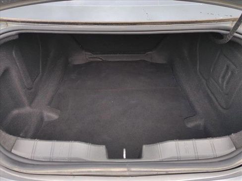 Used 2020 Chevrolet Camaro LT w/ RS Package image 6