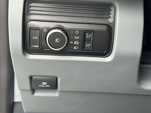 New 2025 Ford F250 XL w/ XL Driver Assist Package image 29