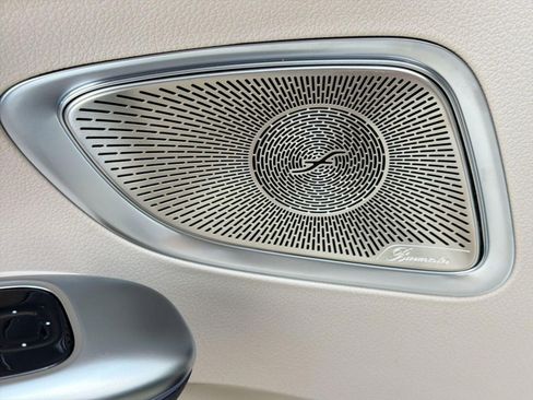 New 2026 Mercedes-Benz C 300 Sedan image 19
