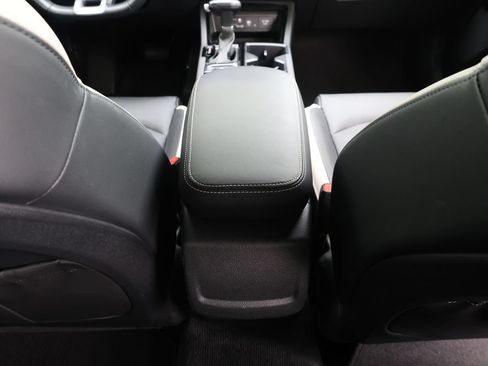 Used 2025 Kia K5 GT-Line w/ GT-Line Premium Package FWD image 24