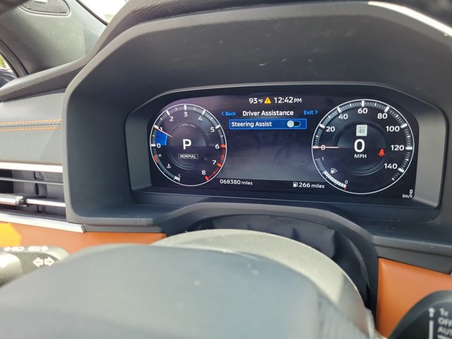Used 2022 Mitsubishi Outlander SEL AWD/4WD image 26