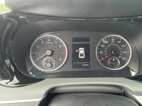 Used 2024 Kia K5 GT-Line w/ GT-Line Premium Package FWD image 28