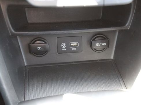 Used 2021 Hyundai Kona SEL w/ Cargo Package image 27