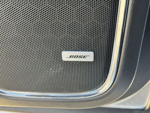 Used 2018 Chevrolet Tahoe Premier image 22