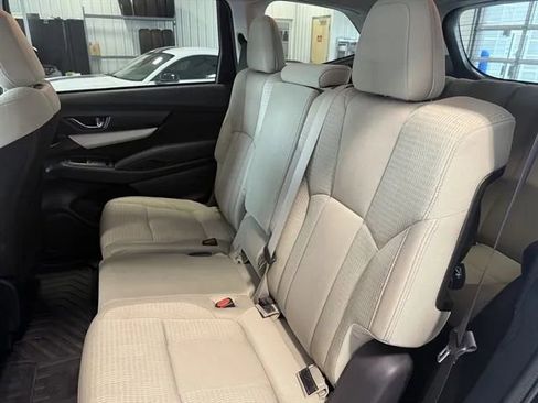 Used 2022 Subaru Ascent Premium w/ Convenience Package image 15