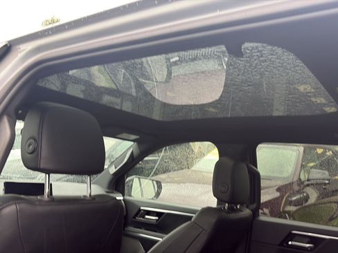 Used 2024 GMC Sierra EV Denali image 36