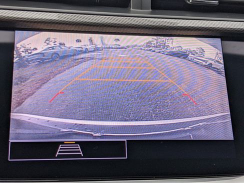 Used 2021 Buick Encore GX Select image 24