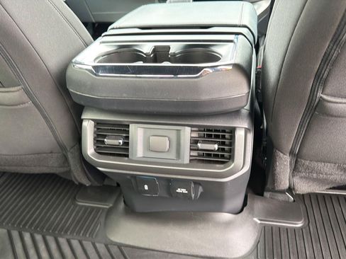 Used 2024 Ford F150 XLT w/ Equipment Group 302A MID AWD/4WD image 31