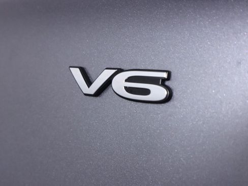 Used 2019 Mitsubishi Outlander GT AWD/4WD image 39