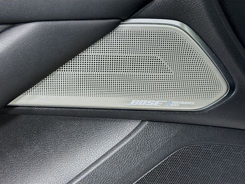 Used 2017 INFINITI Q60 w/ Premium Plus Package 3.0T image 19