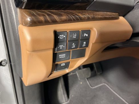 Used 2019 Acura RDX AWD w/ Advance Package image 28