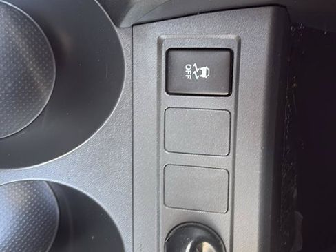 Used 2011 Toyota RAV4 2WD w/ Base L4 Extra Value Pkg image 23