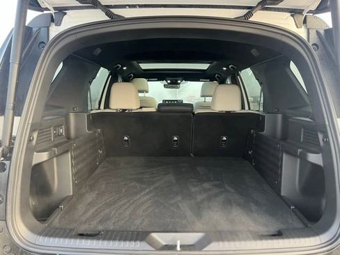 Certified 2026 Honda Passport TrailSport Elite image 30