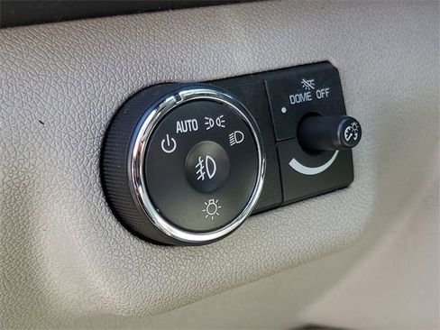Used 2012 GMC Acadia Denali image 13