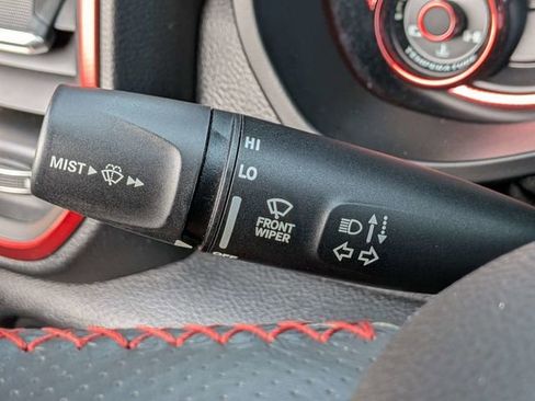 Used 2019 RAM 1500 Rebel w/ Rebel Level 2 Equipment Group AWD/4WD image 29