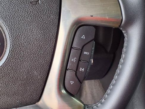 Used 2008 HUMMER H2 AWD/4WD image 25