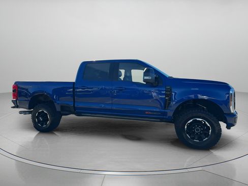 New 2026 Ford F250 Lariat w/ Tremor Off-Road Package image 36