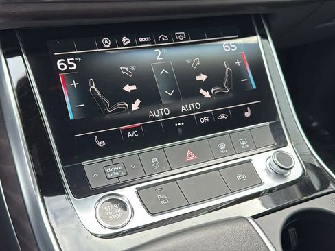 Used 2022 Audi Q7 2.0T Premium Plus w/ Premium Plus Package image 21