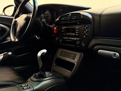 Used 2004 Porsche 911 GT3 image 45