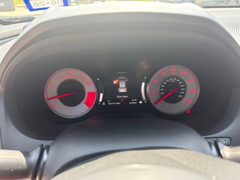 Used 2021 Acura RDX A-Spec FWD image 15