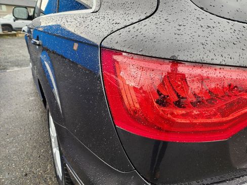 Used 2014 Audi Q7 3.0T Premium Plus image 41