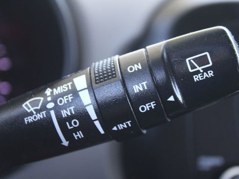 Used 2014 Kia Soul FWD image 31