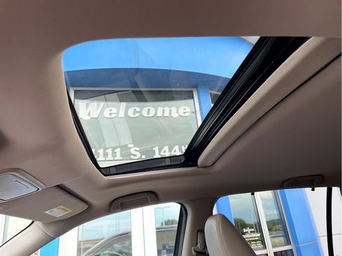Used 2021 Honda Pilot EX-L image 10