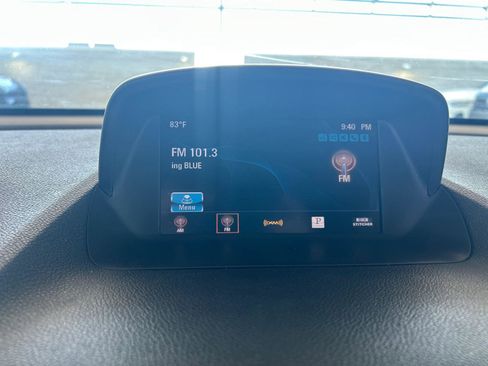 Used 2016 Buick Encore FWD image 19