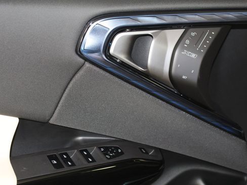 Used 2026 BMW X3 xDrive30 image 28