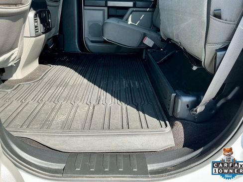 Used 2019 Ford F150 XLT w/ Equipment Group 302A Luxury image 30