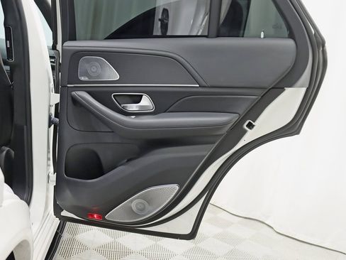 Used 2021 Mercedes-Benz GLE 63 AMG S image 43