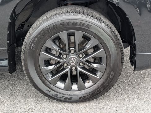 Used 2023 Lexus GX 460 Premium image 10