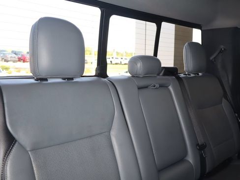 Used 2021 Ford F150 Lariat w/ Equipment Group 502A High AWD/4WD image 45