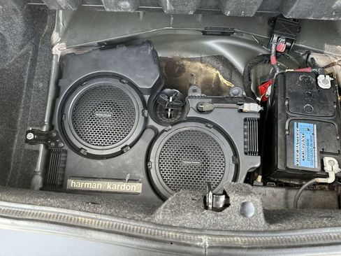 Used 2014 Dodge Challenger R/T Plus image 28