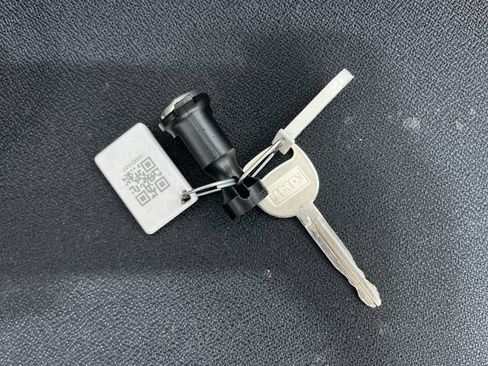 Used 2009 Chevrolet Colorado W/T image 27