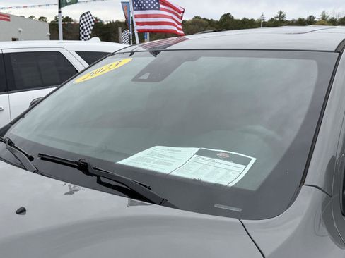 Used 2023 Dodge Durango R/T AWD/4WD image 42